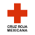 Cruz-Roja-SMA-Logo-